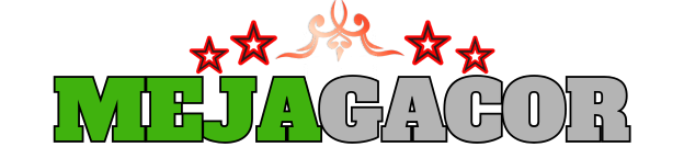 Mejagacor